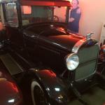 Tour_d_SoCal2_0038 (September 12, 2015)